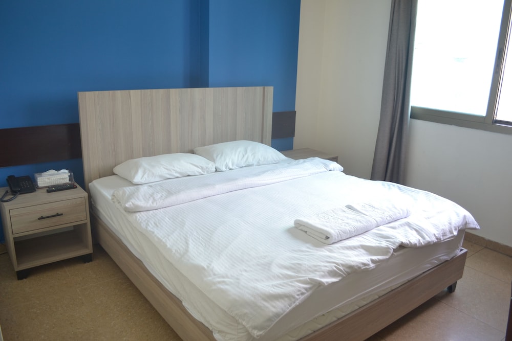 Apartment, 2 Bedrooms - Photo 6