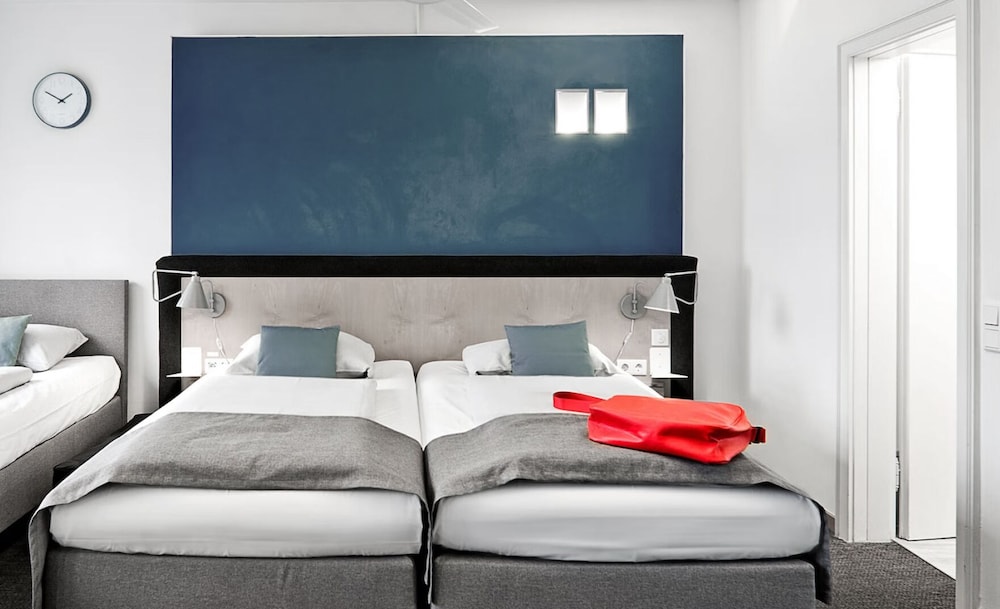 Comfort XL
