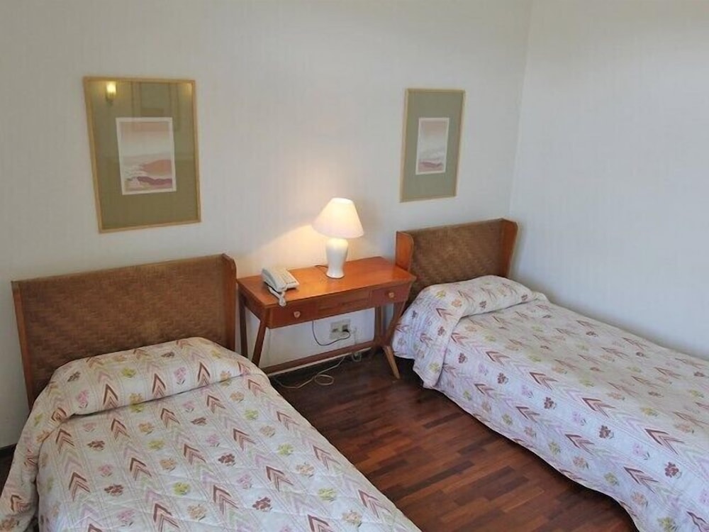 Superior Room photo 2