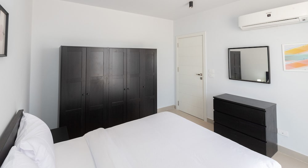 Chalet, 2 Bedrooms, Balcony photo 2