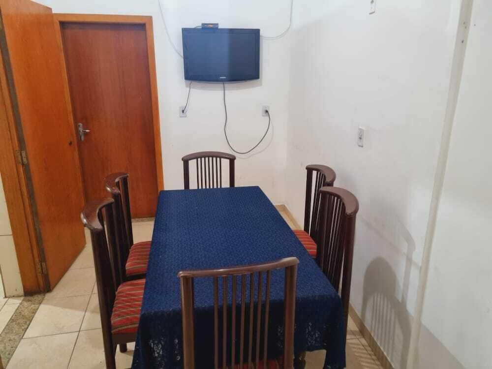 Basic Apartment photo 1