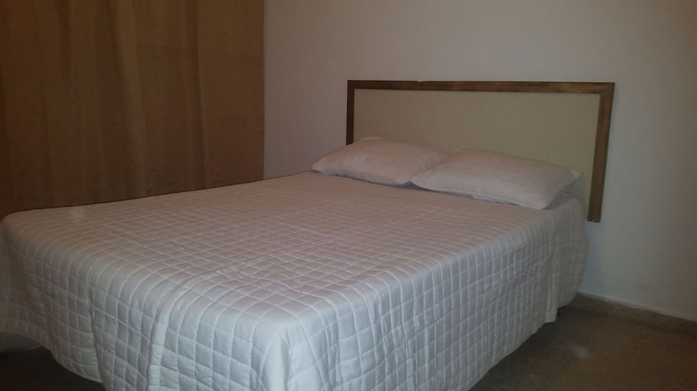 Family House, Multiple Beds, Beach View photo 1
