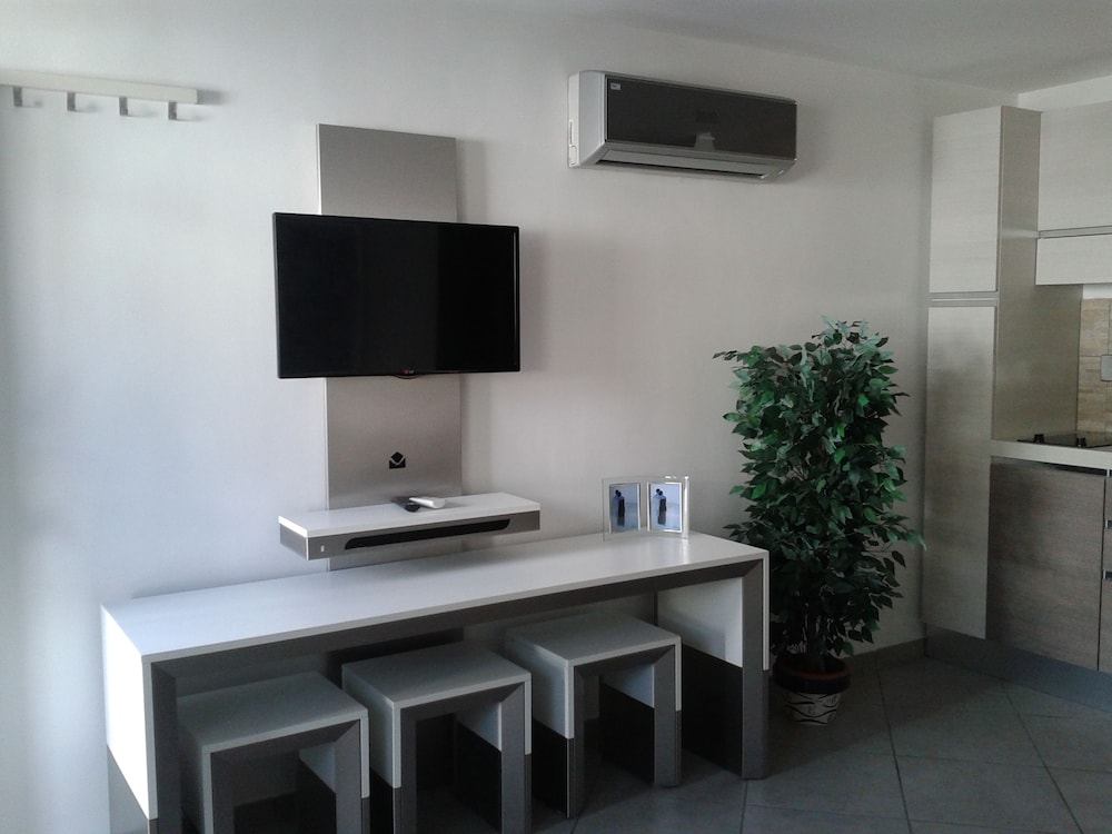 Comfort Villa photo 3