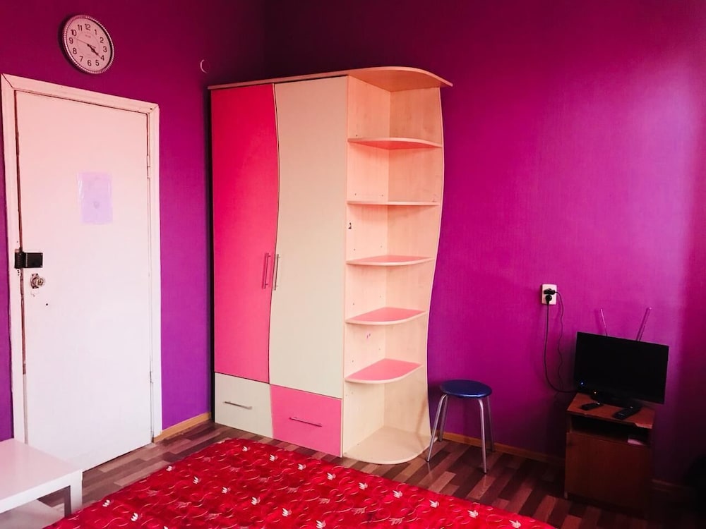 Apartment photo 3