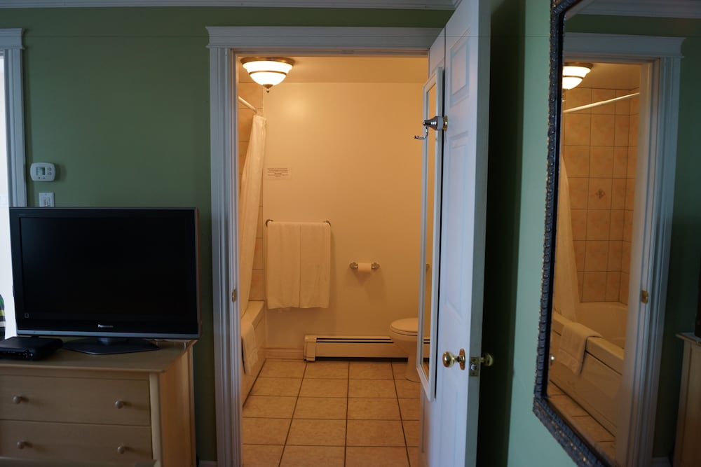 Silver 2 (Bachelor Room) photo 2