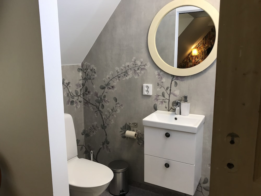 Classic Double Room photo 3