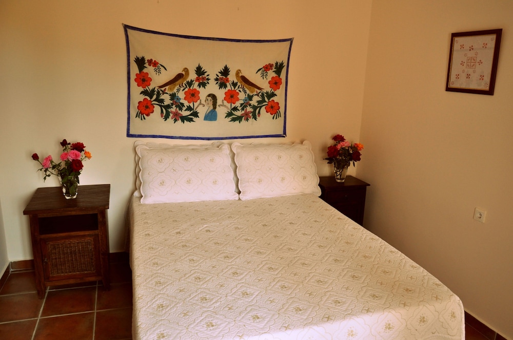 Traditional Apartment, Balcony (3 adults)