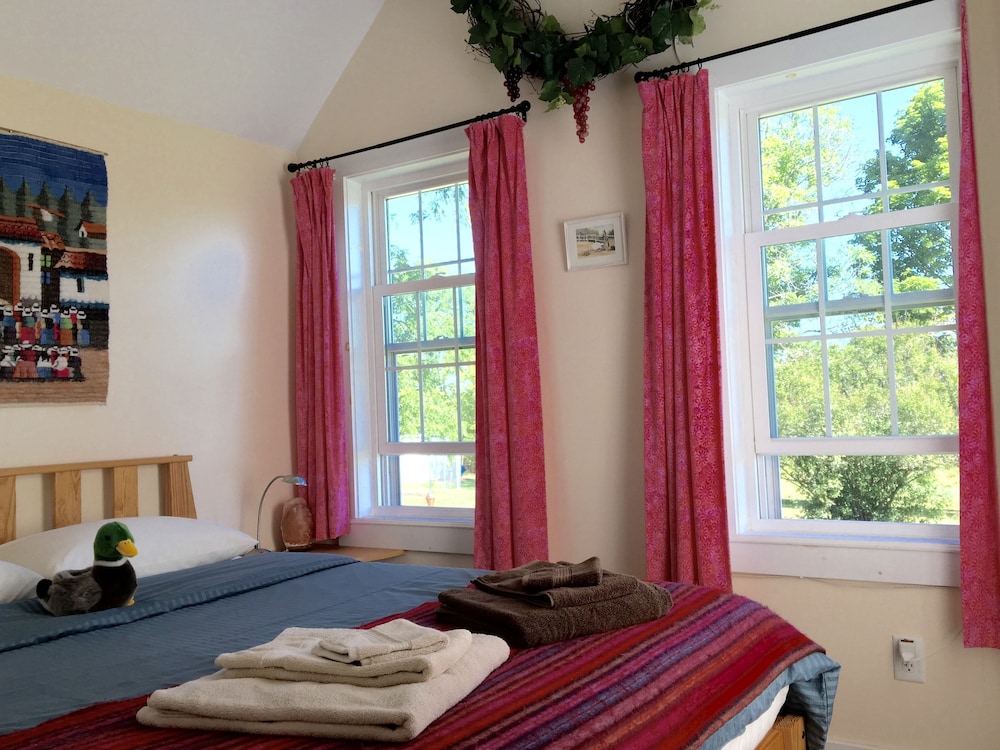 Romantic Cottage photo 1