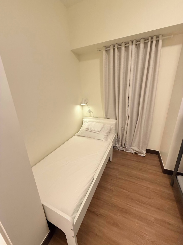Apartment, 2 Bedrooms, Accessible photo 3