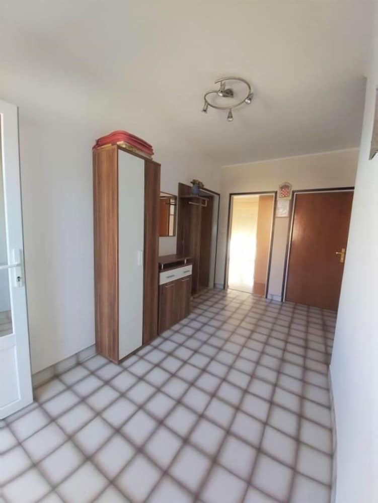 Apartment (Dani - free parking - A1(4))