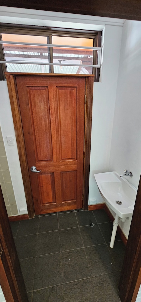 Classic Double Room, Refrigerator photo 3