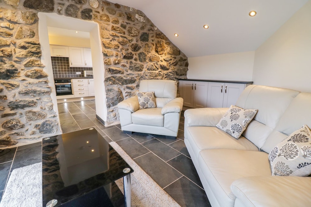 Cottage photo 3