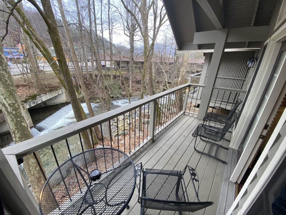 Cottage - Photo 7