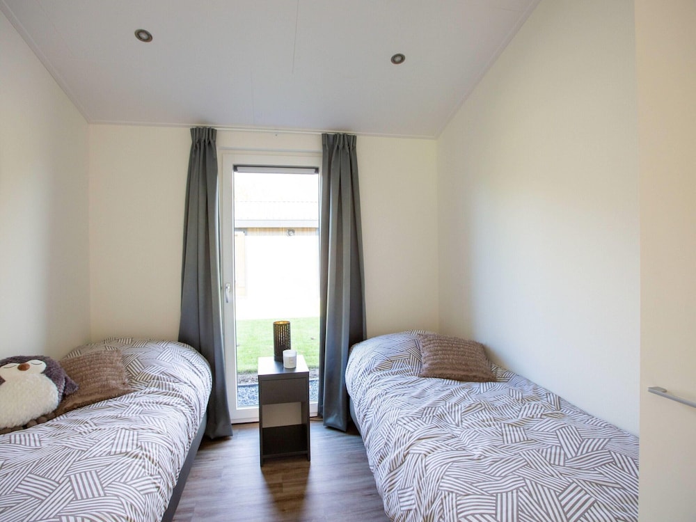 Chalet photo 2