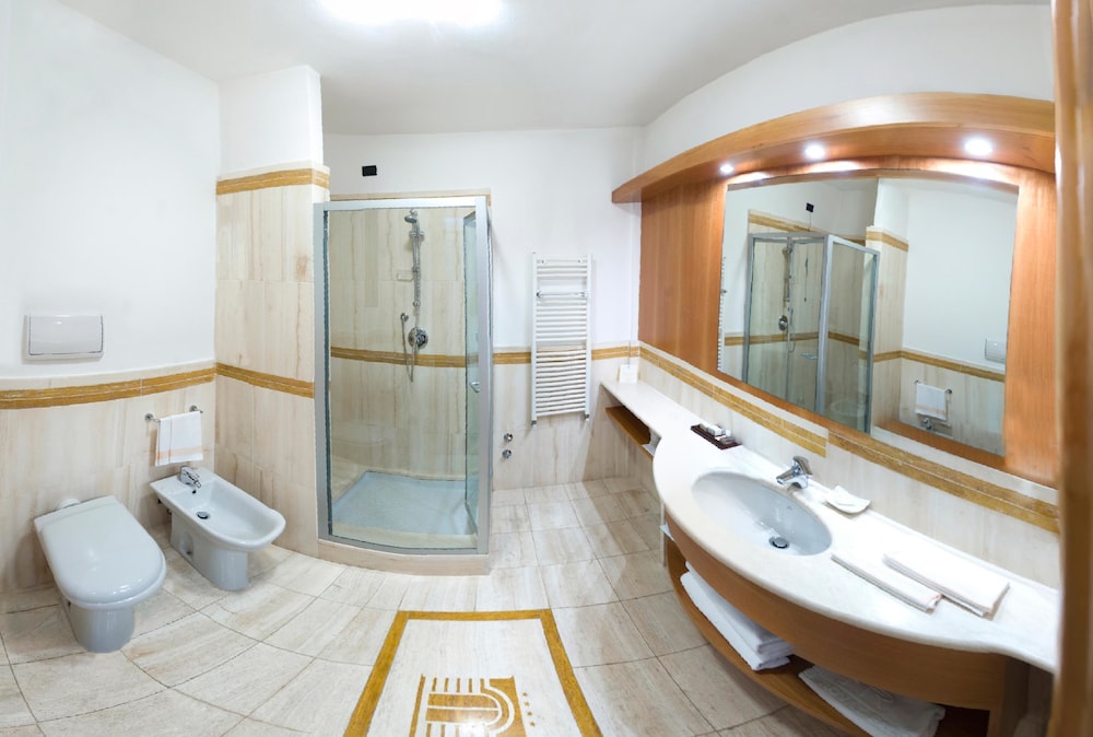 Classic Room, 1 Double Bed - Photo 4