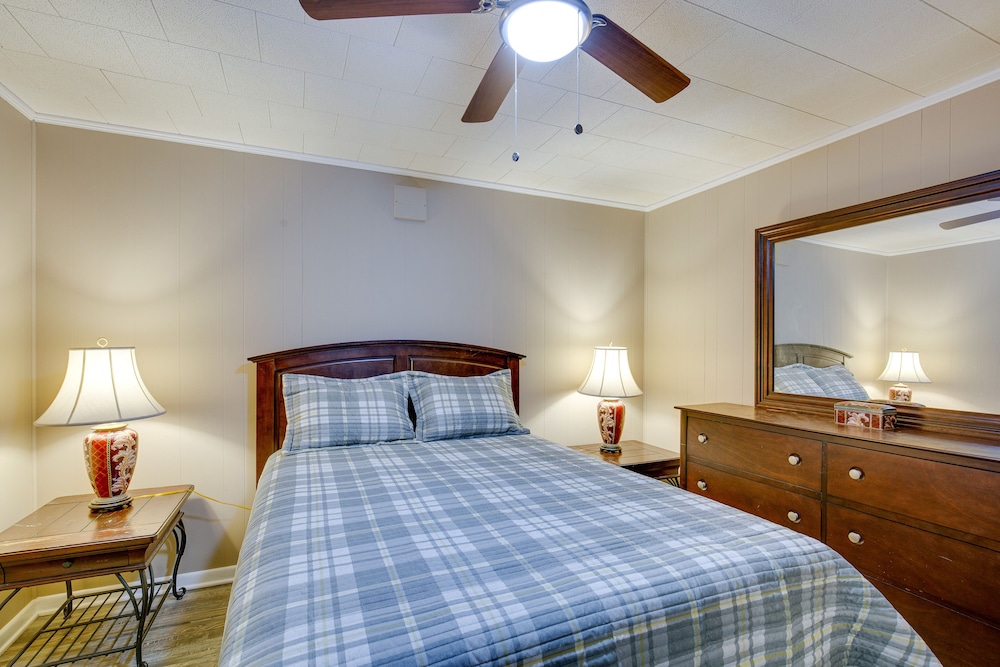 House (Multiple Bedrooms) photo 2
