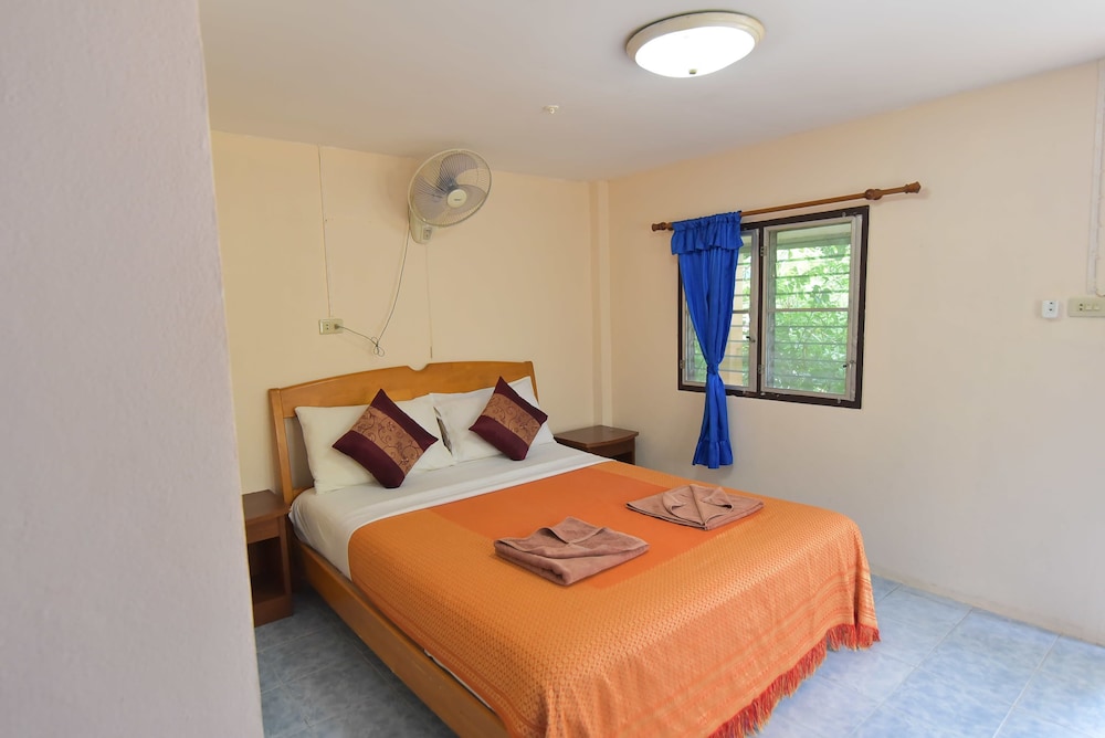 Standard Room photo 1