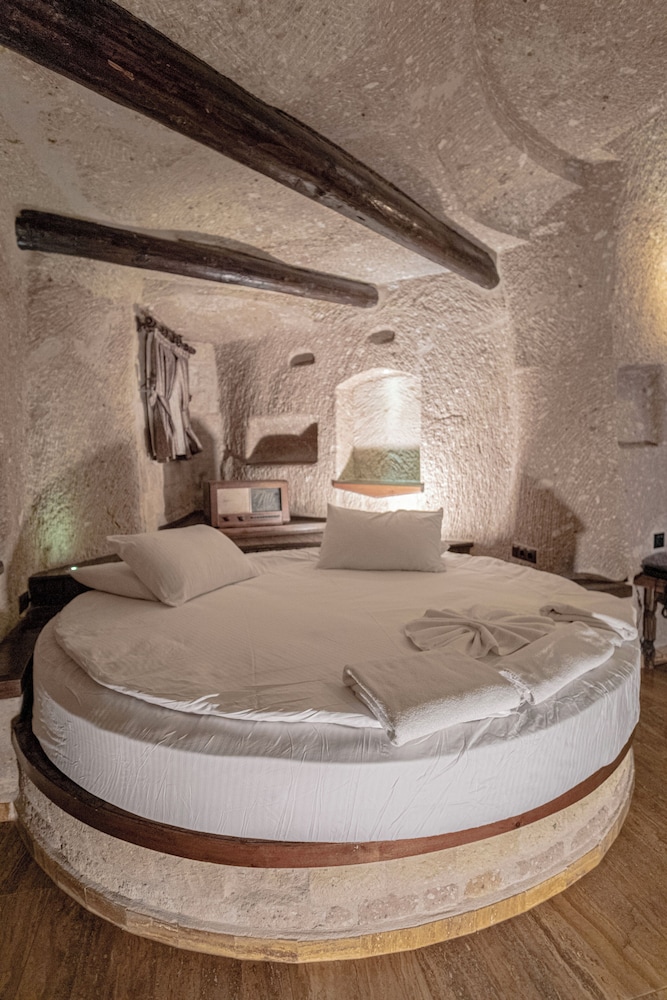 Romantic Double Room photo 2
