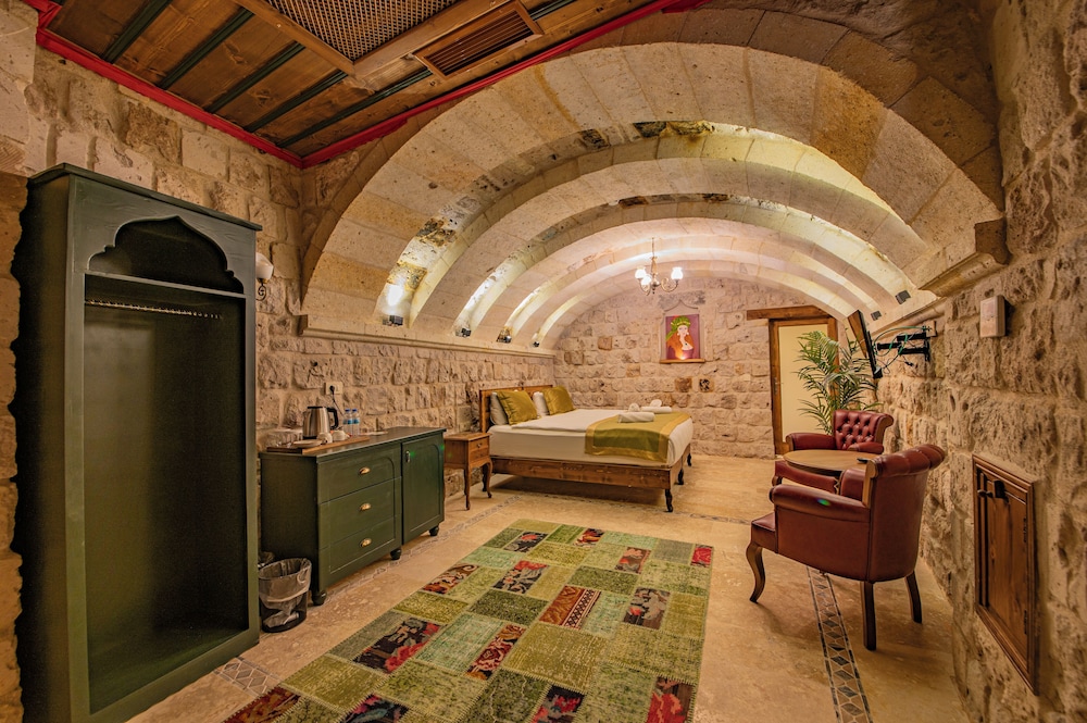 Superior Room - Photo 5