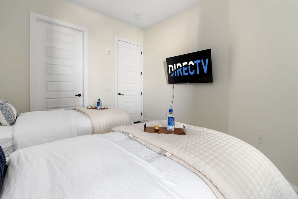Premium 2BR at Luxe23, Billede 25