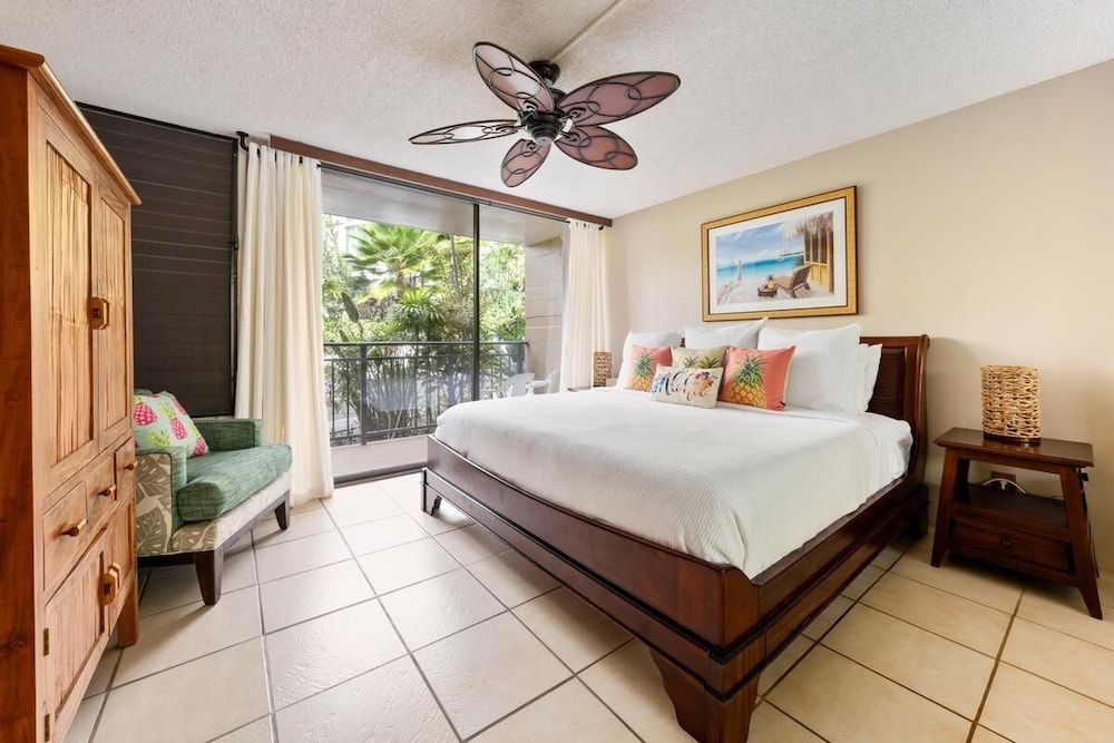 Condo, 1 Bedroom