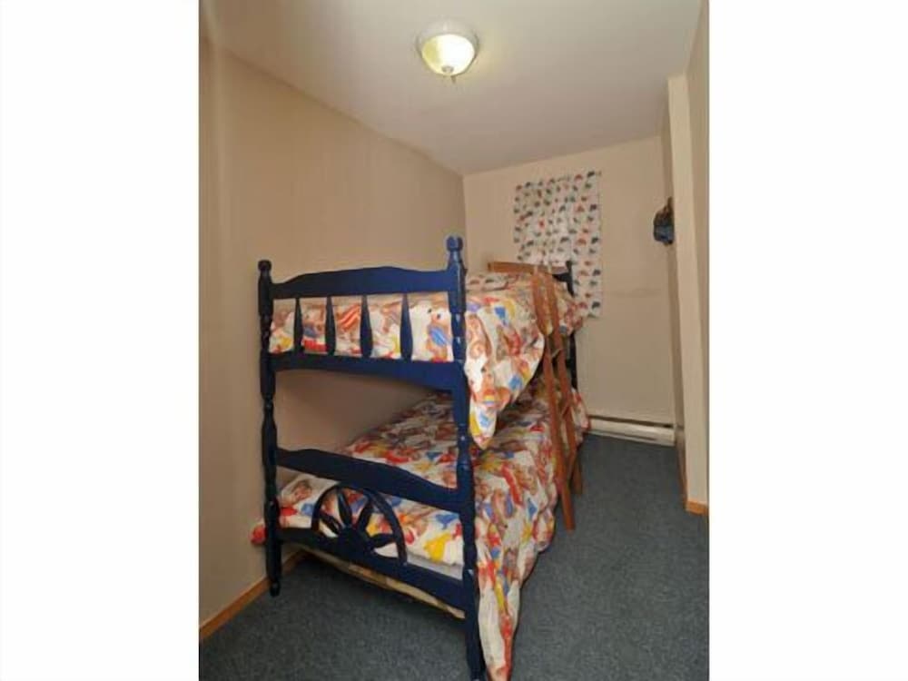 Classic Cottage, 2 Bedrooms (Cottage 3, 4 & 5) photo 2