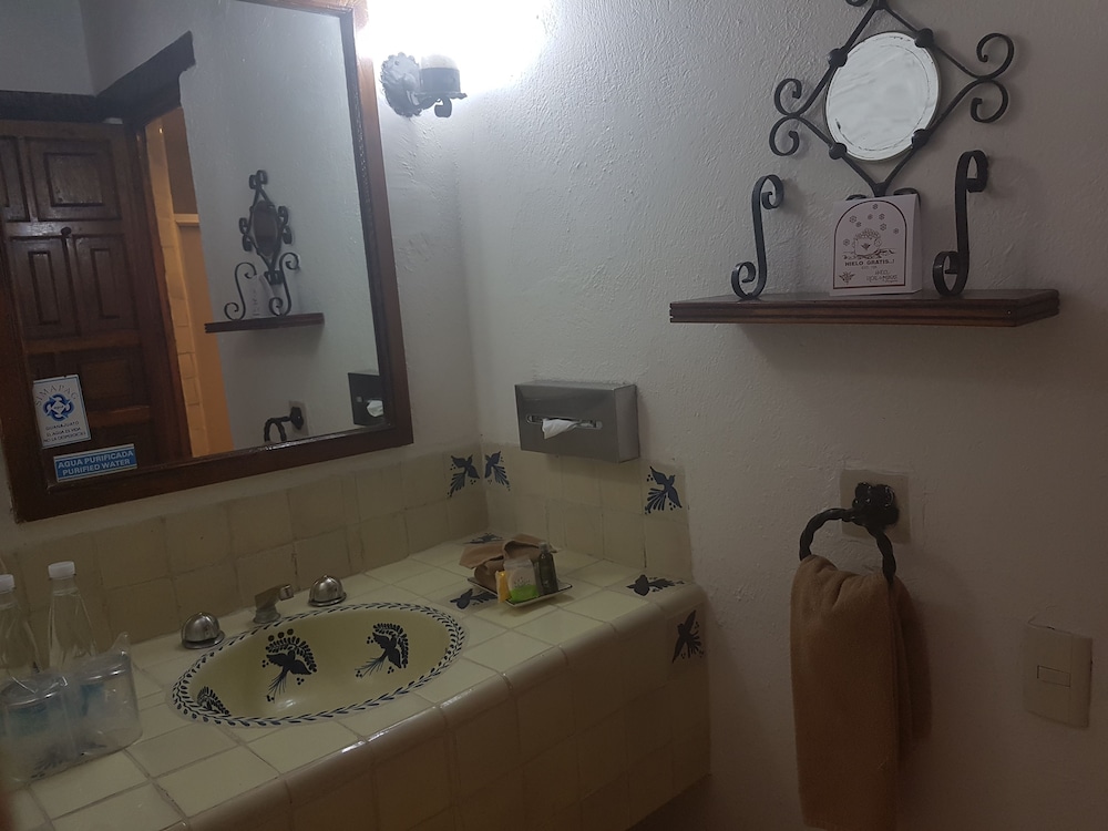 Junior Suite photo 2