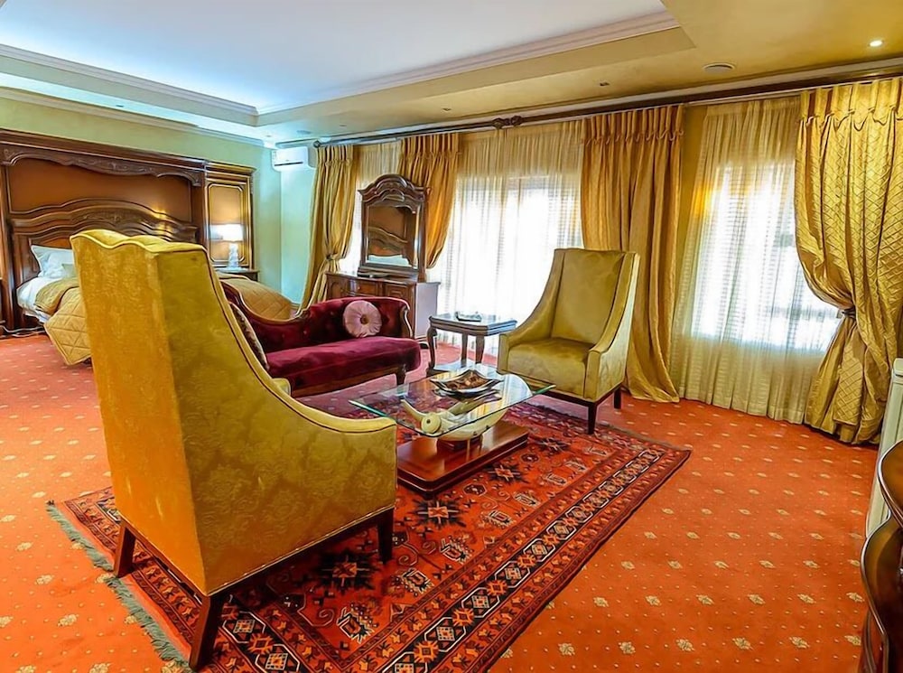 Suite (Obama)