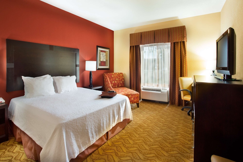 Room, 1 King Bed - Photo 1