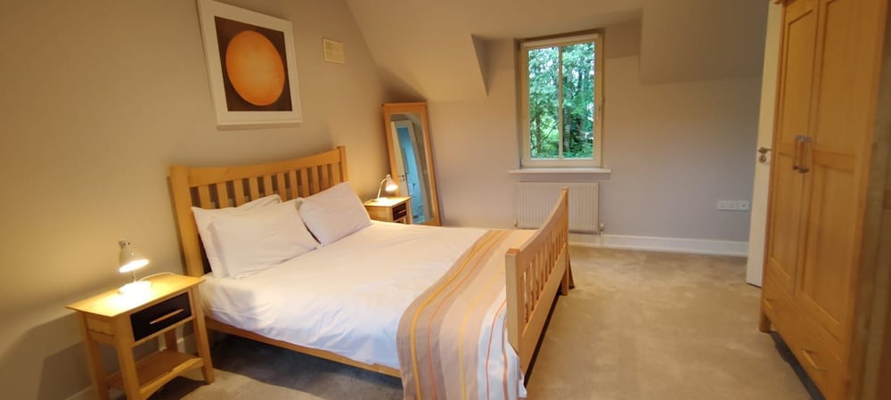 Cottage photo 1