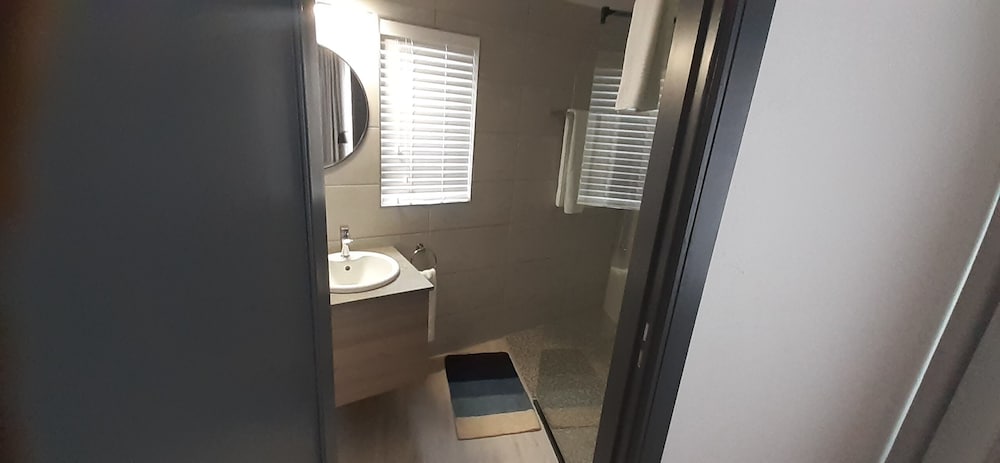 Luxury Double Room photo 2
