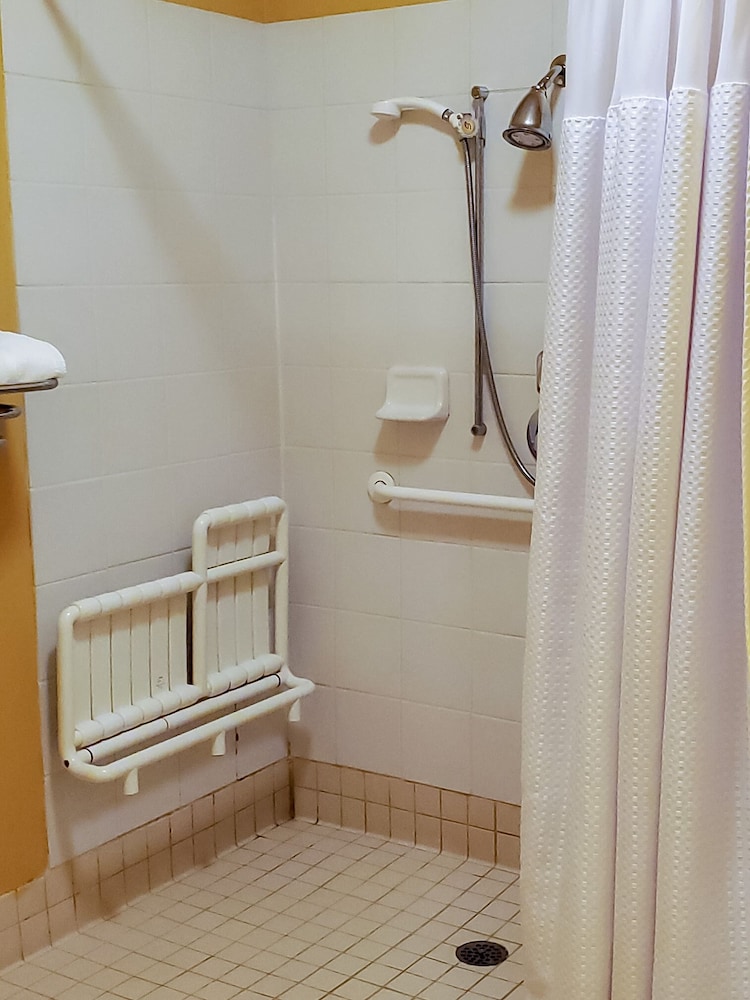TownePlace Suites Des Moines Urbandale, Billede 3