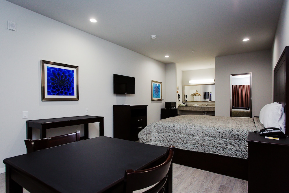 Room photo 3