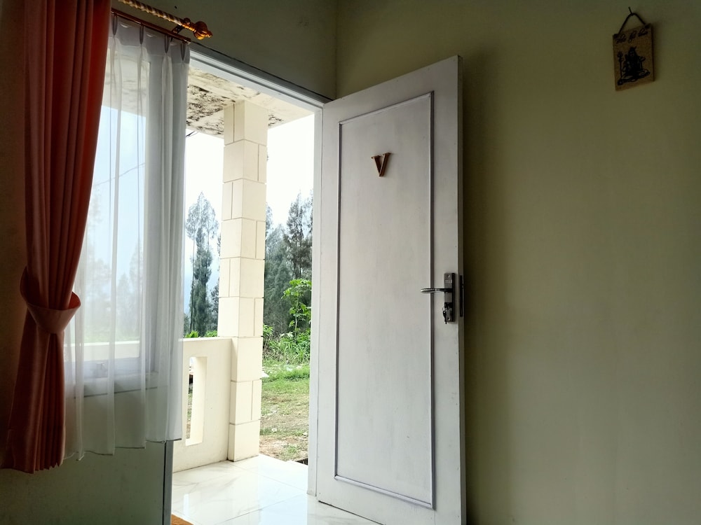 Family Villa, 2 Bedrooms - Photo 6