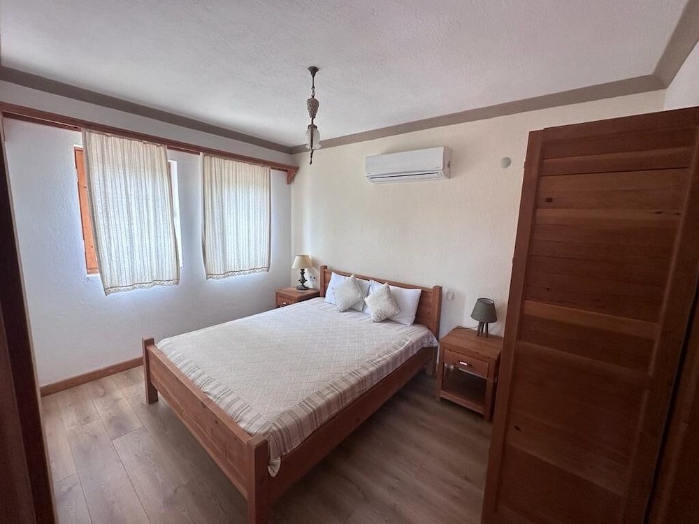 Basic Room photo 3