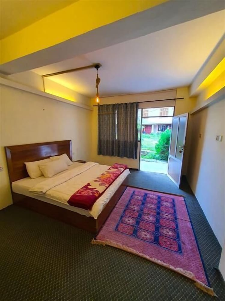 Room photo 1
