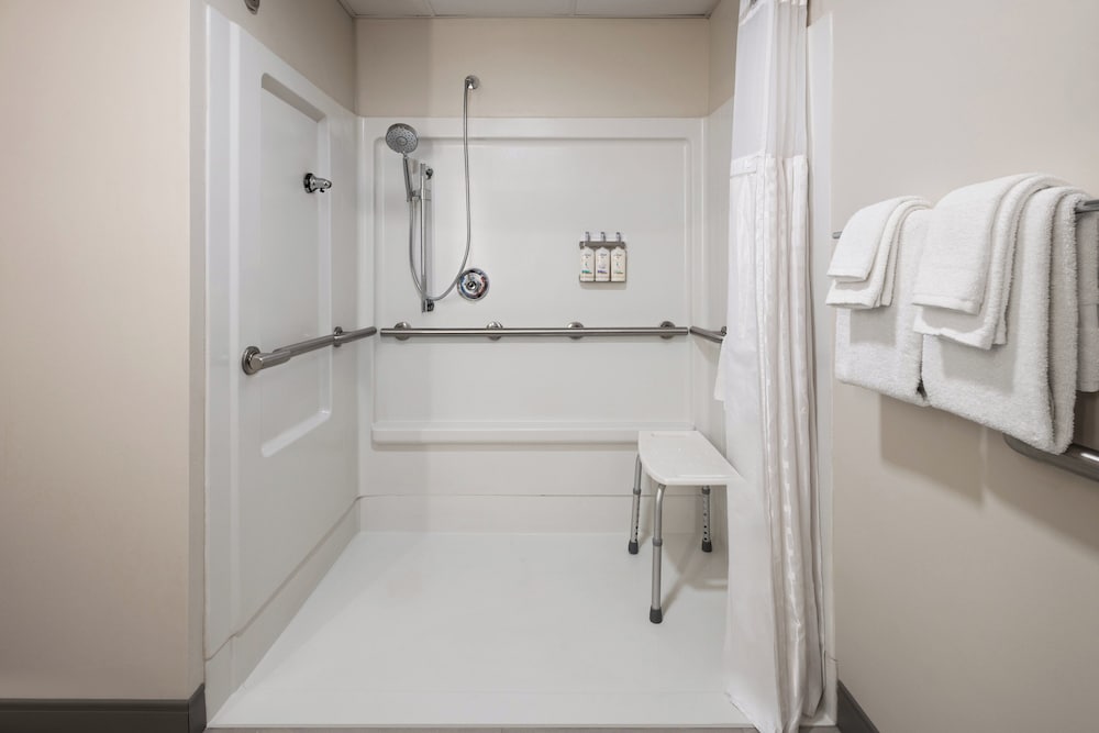Holiday Inn Express & Suites Meriden by IHG, Billede 2