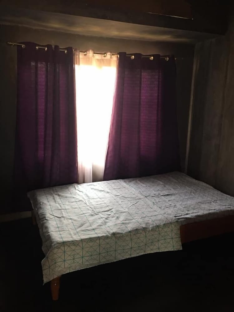 Standard Room (Fan) photo 2