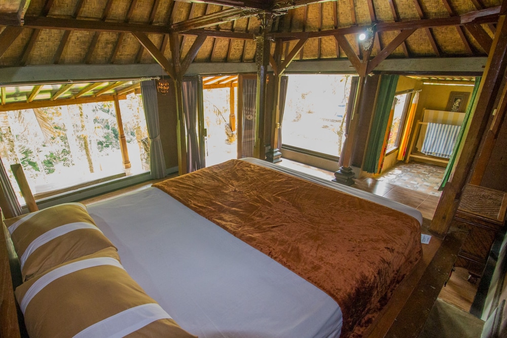 Bali Villa - Photo 7