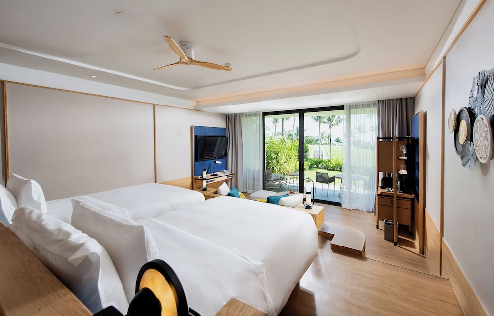 Deluxe Suite - Photo 1
