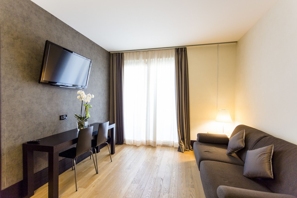 Superior Suite photo 3