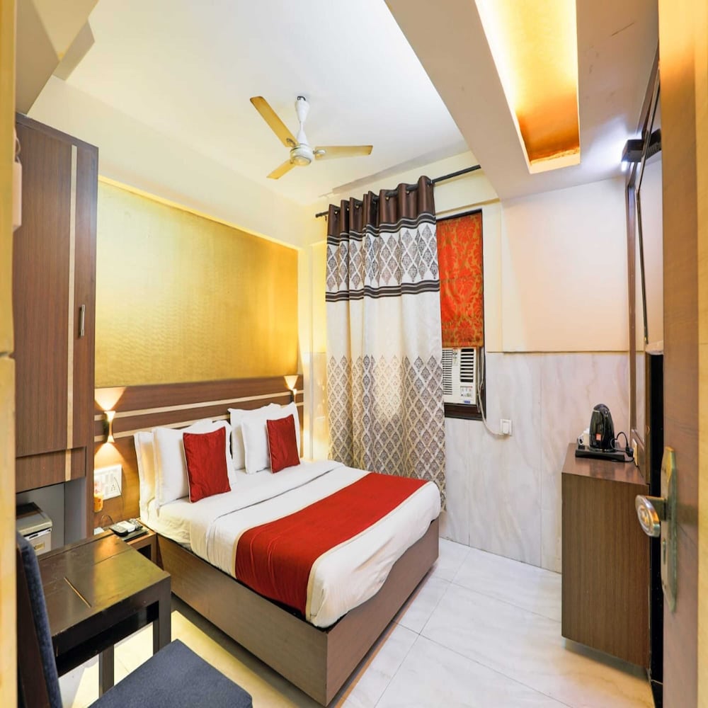 Standard Room - Photo 3
