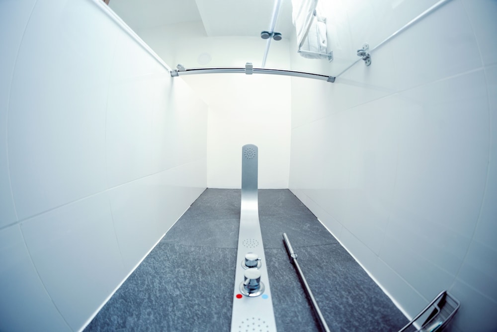 Business Room