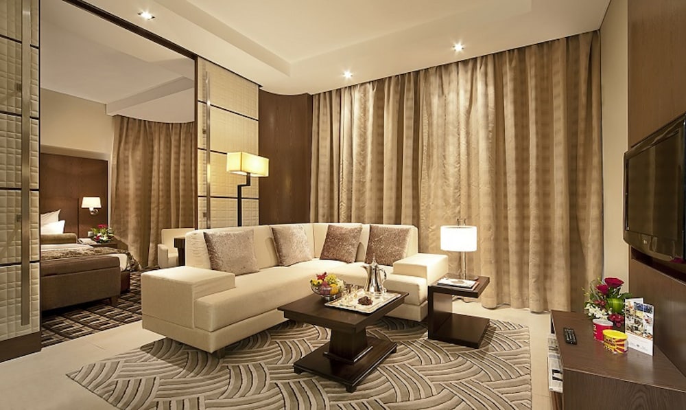 Premier Suite photo 3