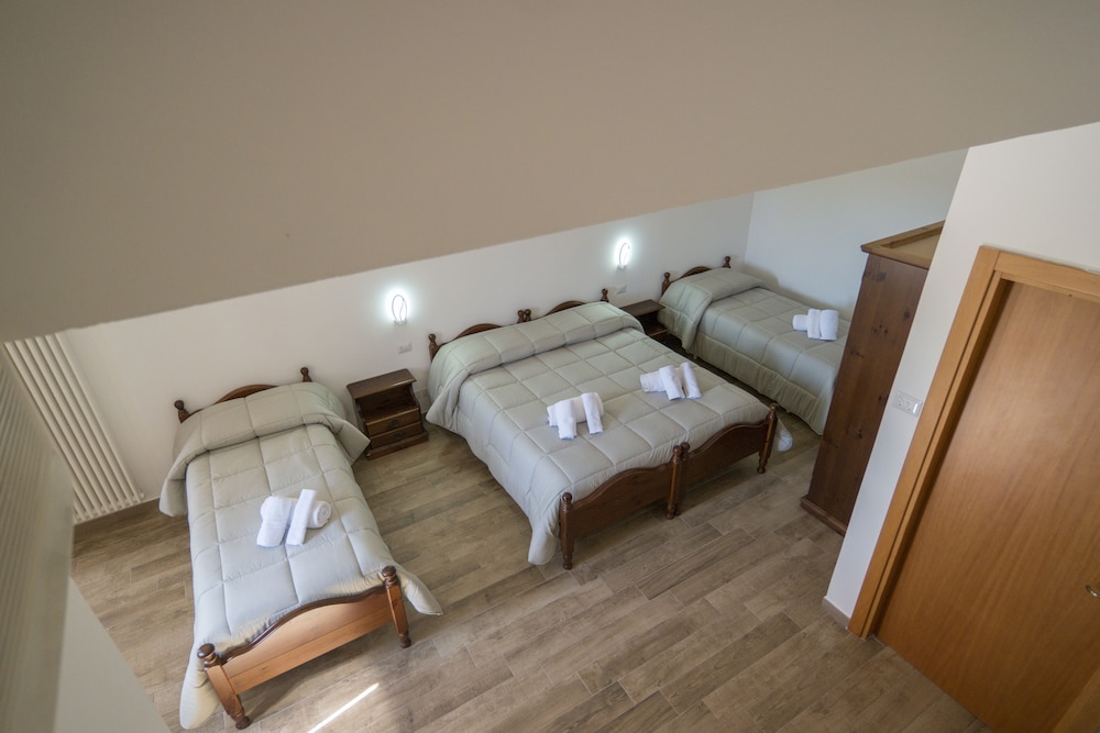 Premier Suite, Ensuite, Garden View