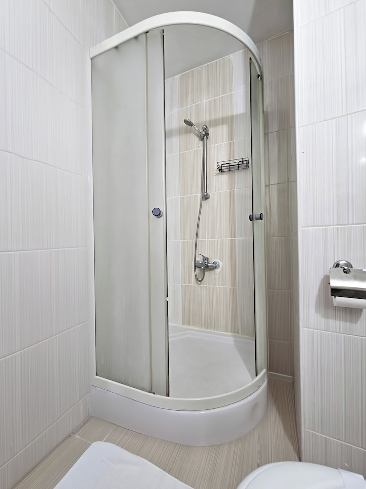 Senior Triple Room photo 2