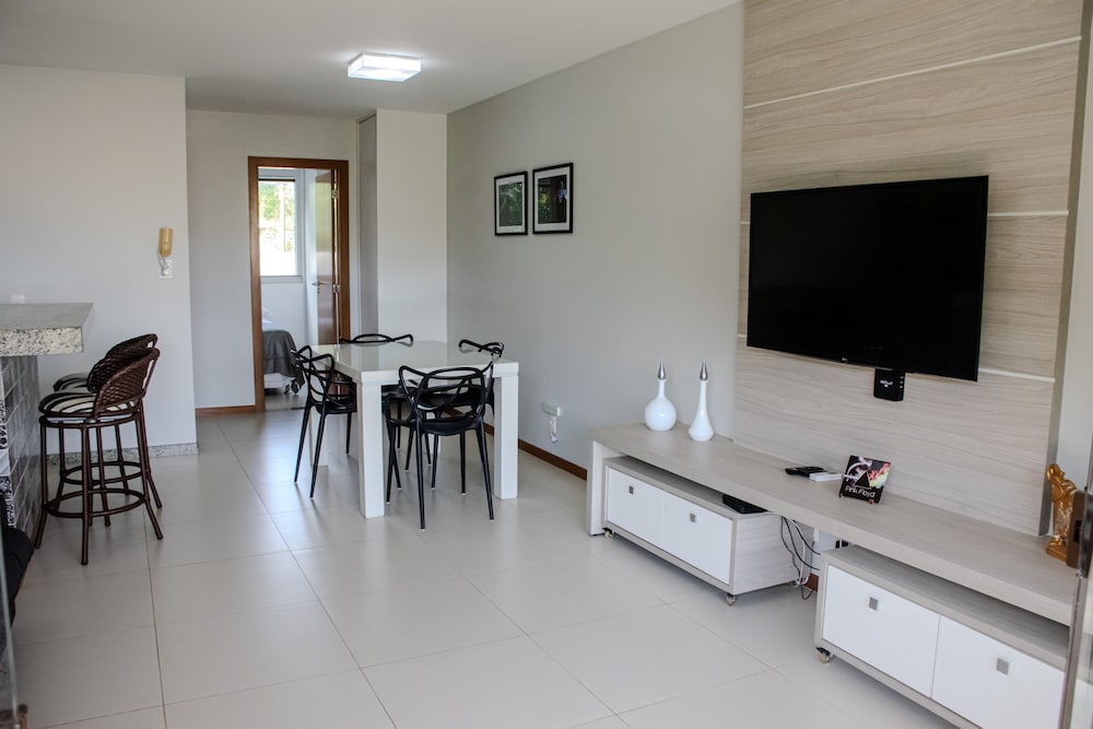 Standard Apartment photo 2