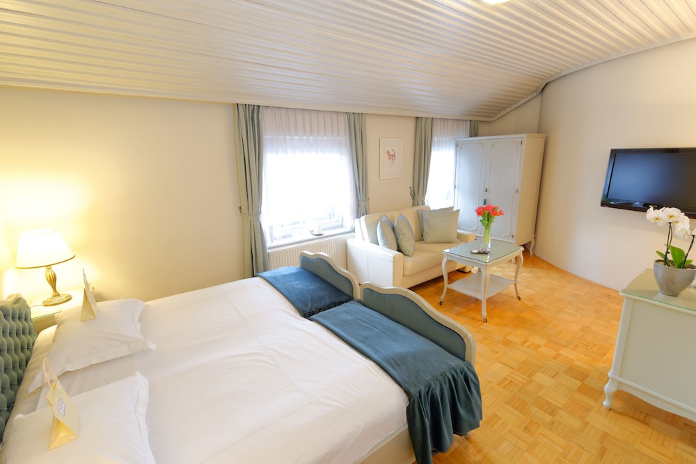 Studio Apartment for 2 people photo 3