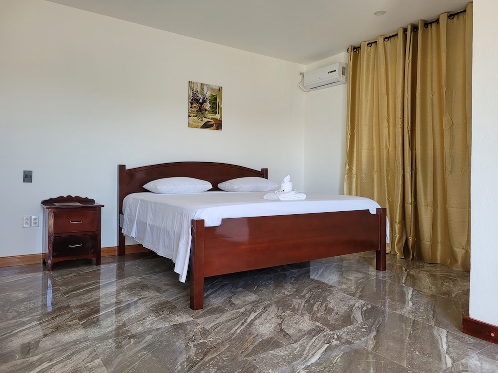 Superior Room photo 3
