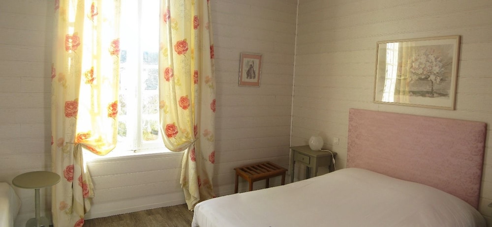 Superior Triple Room (35) photo 1